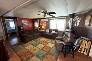 4680 N Smoketree Rd, Golden Valley, AZ 86413 - Photo 5