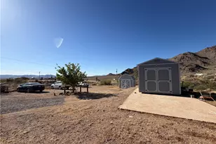 4680 N Smoketree Rd, Golden Valley, AZ 86413 - Photo 37