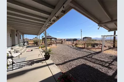 4680 N Smoketree Road, Golden Valley, AZ 86413 - Photo 31