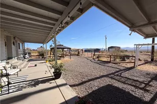 4680 N Smoketree Rd, Golden Valley, AZ 86413 - Photo 31