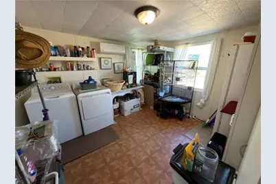 4680 N Smoketree Road, Golden Valley, AZ 86413 - Photo 21