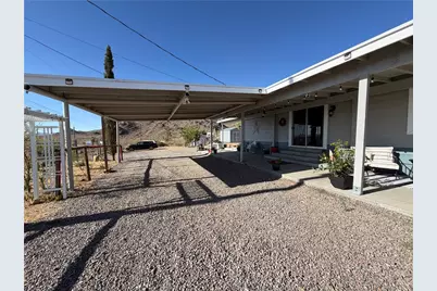 4680 N Smoketree Road, Golden Valley, AZ 86413 - Photo 3