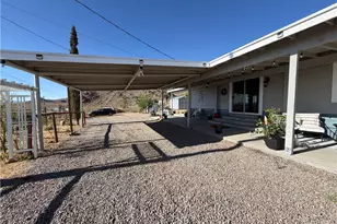 4680 N Smoketree Rd, Golden Valley, AZ 86413 - Photo 3