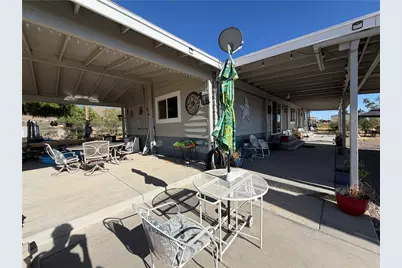 4680 N Smoketree Road, Golden Valley, AZ 86413 - Photo 29