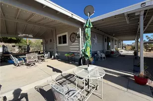 4680 N Smoketree Rd, Golden Valley, AZ 86413 - Photo 29