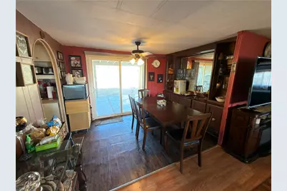 4680 N Smoketree Road, Golden Valley, AZ 86413 - Photo 11