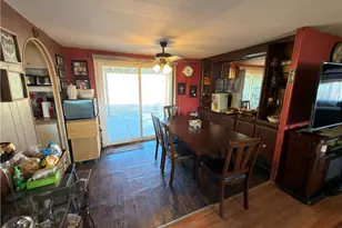 4680 N Smoketree Rd, Golden Valley, AZ 86413 - Photo 11