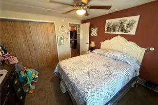 4680 N Smoketree Rd, Golden Valley, AZ 86413 - Photo 23