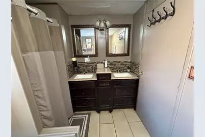 4680 N Smoketree Road, Golden Valley, AZ 86413 - Photo 21