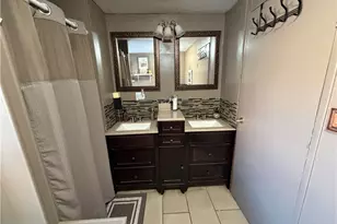 4680 N Smoketree Rd, Golden Valley, AZ 86413 - Photo 21