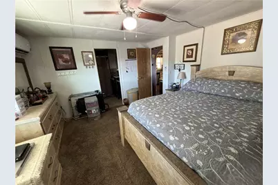 4680 N Smoketree Road, Golden Valley, AZ 86413 - Photo 15
