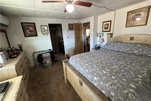 4680 N Smoketree Rd, Golden Valley, AZ 86413 - Photo 15