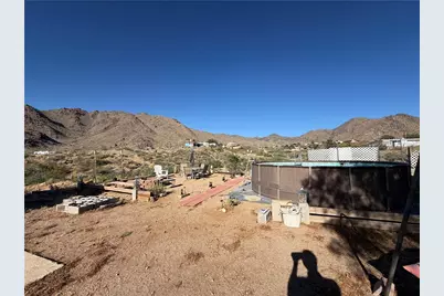 4680 N Smoketree Road, Golden Valley, AZ 86413 - Photo 39