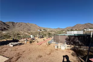 4680 N Smoketree Rd, Golden Valley, AZ 86413 - Photo 39