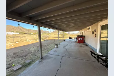 4680 N Smoketree Road, Golden Valley, AZ 86413 - Photo 23