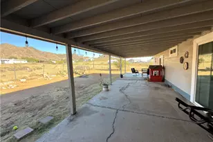4680 N Smoketree Rd, Golden Valley, AZ 86413 - Photo 23