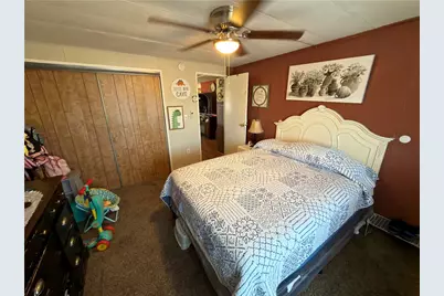4680 N Smoketree Road, Golden Valley, AZ 86413 - Photo 19