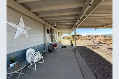 4680 N Smoketree Road, Golden Valley, AZ 86413 - Photo 7