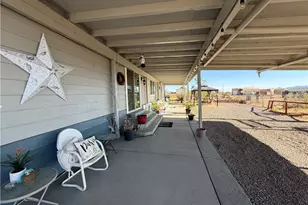4680 N Smoketree Rd, Golden Valley, AZ 86413 - Photo 7