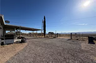 4680 N Smoketree Rd, Golden Valley, AZ 86413 - Photo 27
