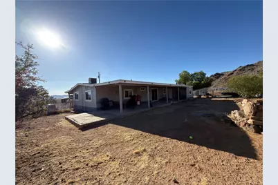 4680 N Smoketree Road, Golden Valley, AZ 86413 - Photo 25