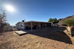 4680 N Smoketree Rd, Golden Valley, AZ 86413 - Photo 25