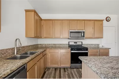 480 Wagon Wheel Dr Drive, Bullhead City, AZ 86442 - Photo 7
