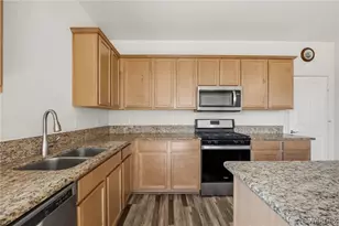 480 Wagon Wheel Dr Dr, Bullhead City, AZ 86442 - Photo 7