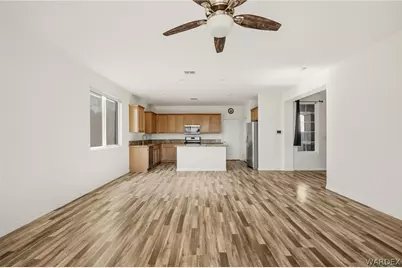 480 Wagon Wheel Dr Drive, Bullhead City, AZ 86442 - Photo 5