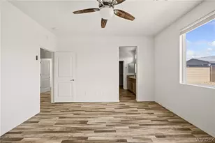 480 Wagon Wheel Dr Dr, Bullhead City, AZ 86442 - Photo 9