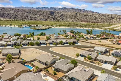 480 Wagon Wheel Dr Drive, Bullhead City, AZ 86442 - Photo 3