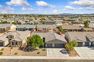 480 Wagon Wheel Dr Dr, Bullhead City, AZ 86442 - Photo 23