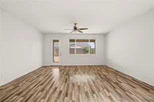 480 Wagon Wheel Dr Dr, Bullhead City, AZ 86442 - Photo 17