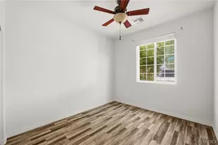 480 Wagon Wheel Dr Dr, Bullhead City, AZ 86442 - Photo 15