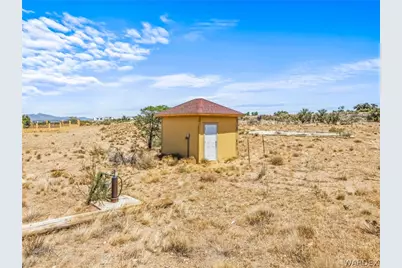 4182 E Hualapai Mountain Road, Kingman, AZ 86401 - Photo 69