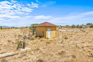 4182 E Hualapai Mountain Rd, Kingman, AZ 86401 - Photo 69