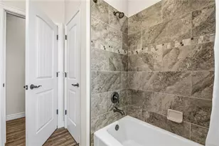 4182 E Hualapai Mountain Rd, Kingman, AZ 86401 - Photo 45