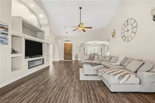 4182 E Hualapai Mountain Rd, Kingman, AZ 86401 - Photo 17