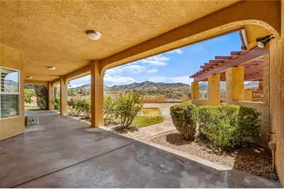 4182 E Hualapai Mountain Road, Kingman, AZ 86401 - Photo 57