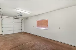 4182 E Hualapai Mountain Rd, Kingman, AZ 86401 - Photo 53