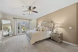 4182 E Hualapai Mountain Rd, Kingman, AZ 86401 - Photo 29