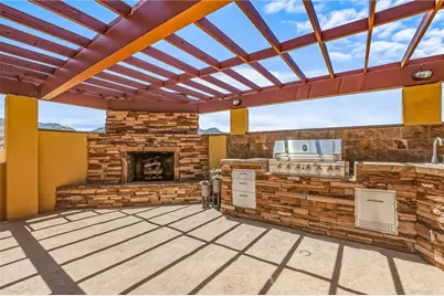 4182 E Hualapai Mountain Road, Kingman, AZ 86401 - Photo 61