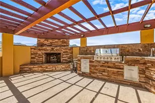 4182 E Hualapai Mountain Rd, Kingman, AZ 86401 - Photo 61