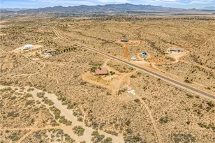 4182 E Hualapai Mountain Rd, Kingman, AZ 86401 - Photo 87