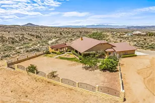 4182 E Hualapai Mountain Rd, Kingman, AZ 86401 - Photo 73