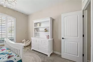 4182 E Hualapai Mountain Rd, Kingman, AZ 86401 - Photo 43