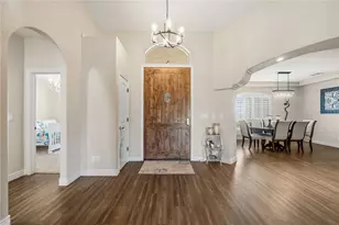4182 E Hualapai Mountain Rd, Kingman, AZ 86401 - Photo 5
