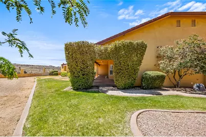 4182 E Hualapai Mountain Road, Kingman, AZ 86401 - Photo 65