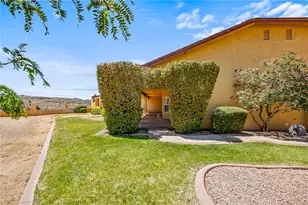 4182 E Hualapai Mountain Rd, Kingman, AZ 86401 - Photo 65