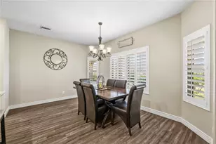 4182 E Hualapai Mountain Rd, Kingman, AZ 86401 - Photo 27
